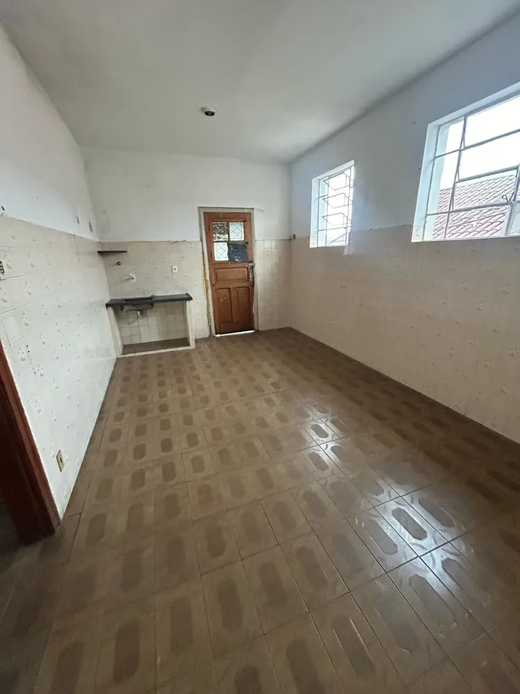 Casa, 3 quartos, 200 m² - Foto 7