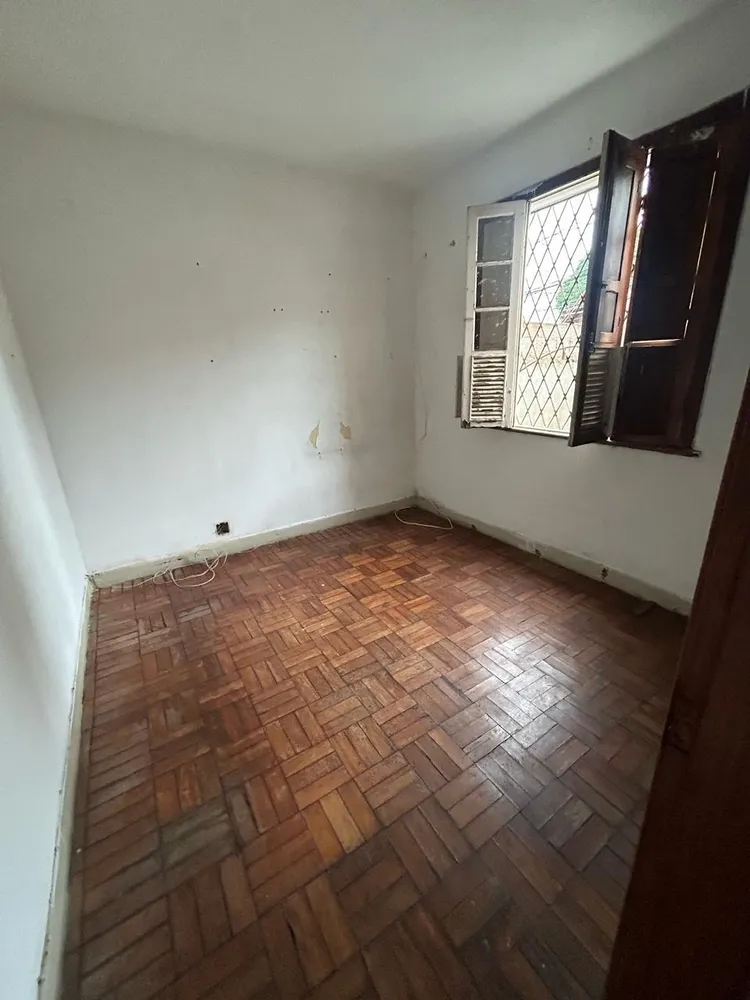 Casa, 3 quartos, 200 m² - Foto 6