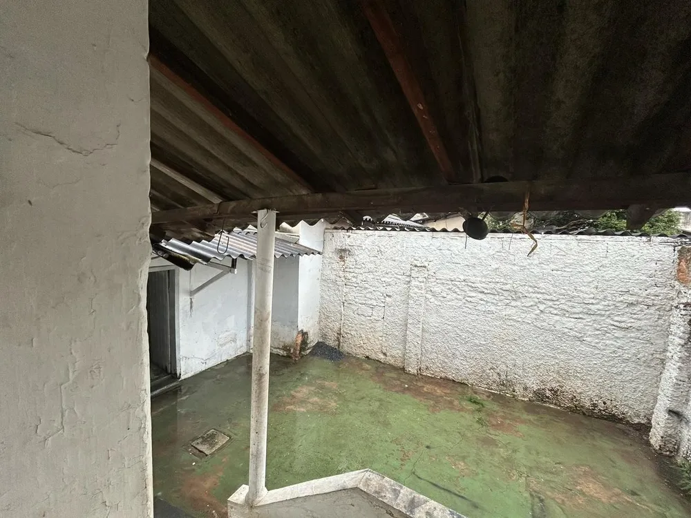 Casa, 3 quartos, 200 m² - Foto 8