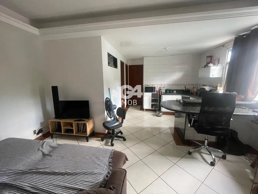 Casa, 2 quartos, 160 m² - Foto 10