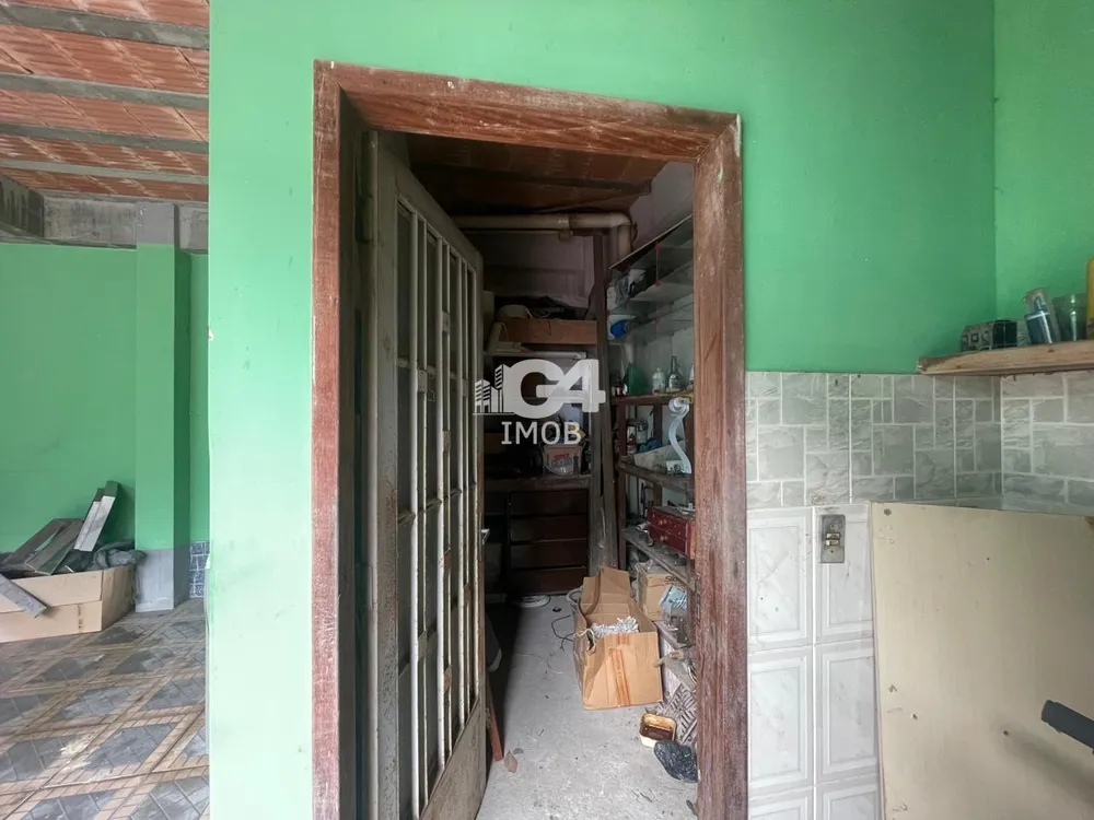 Casa, 2 quartos, 160 m² - Foto 25