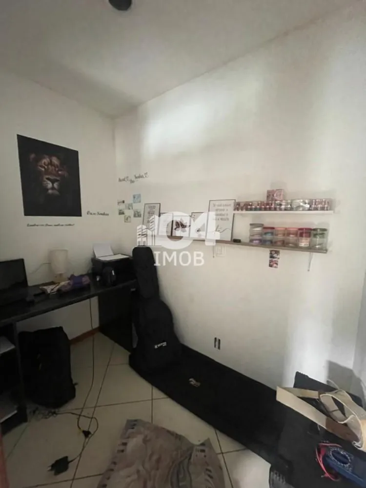 Casa, 2 quartos, 160 m² - Foto 13