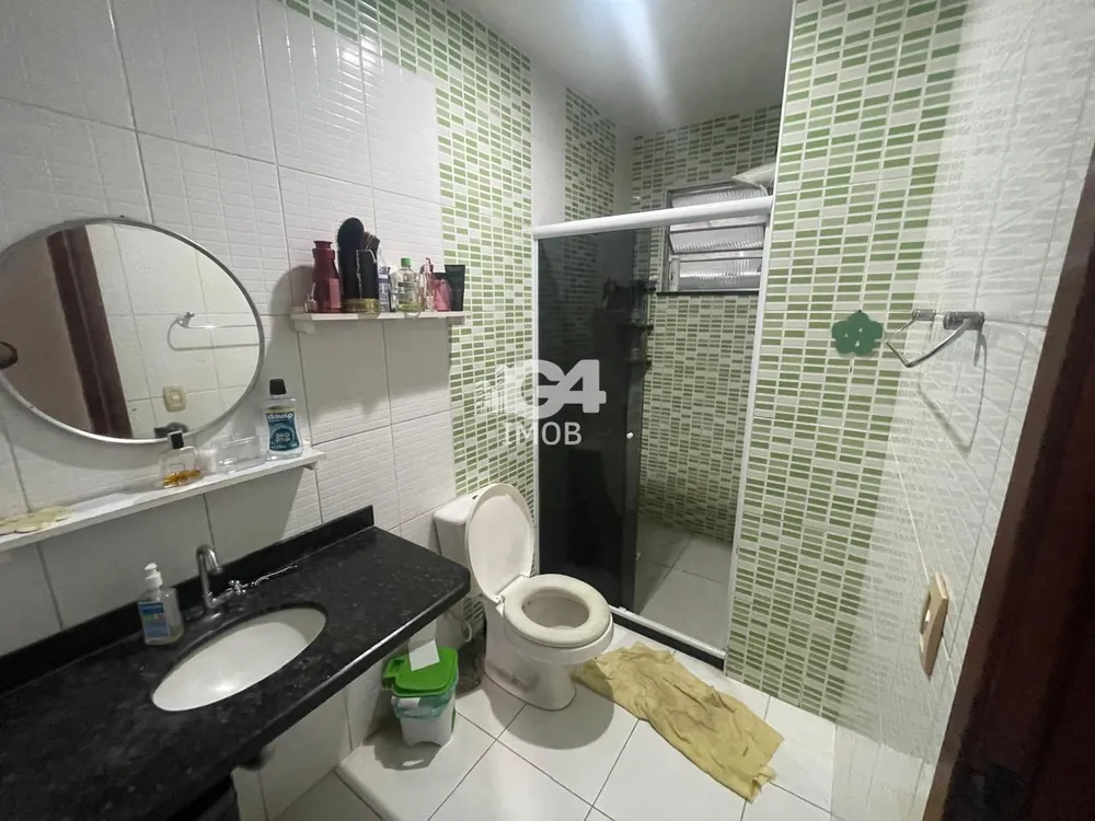 Casa, 2 quartos, 160 m² - Foto 16