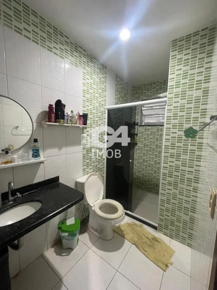 Casa, 2 quartos, 160 m² - Foto 15