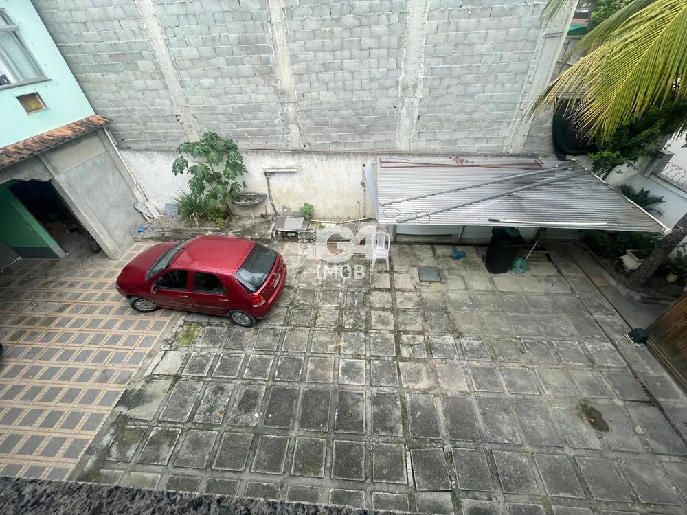 Casa, 2 quartos, 160 m² - Foto 20