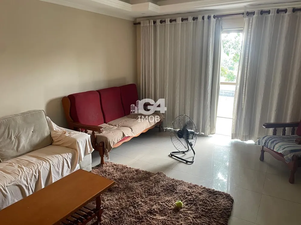 Casa, 2 quartos, 160 m² - Foto 7