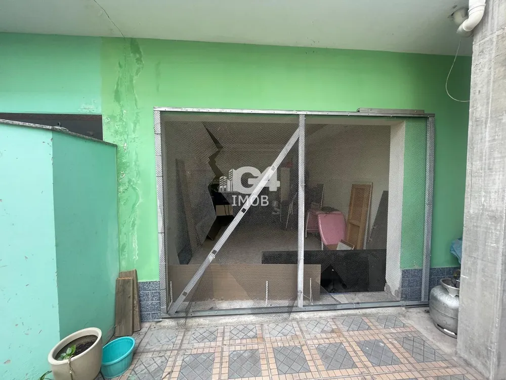 Casa, 2 quartos, 160 m² - Foto 18