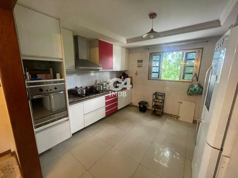 Casa, 2 quartos, 160 m² - Foto 14