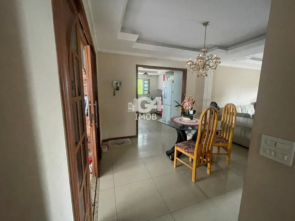 Casa, 2 quartos, 160 m² - Foto 6