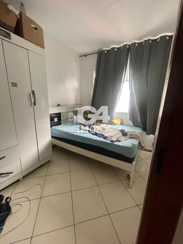 Casa, 2 quartos, 160 m² - Foto 11