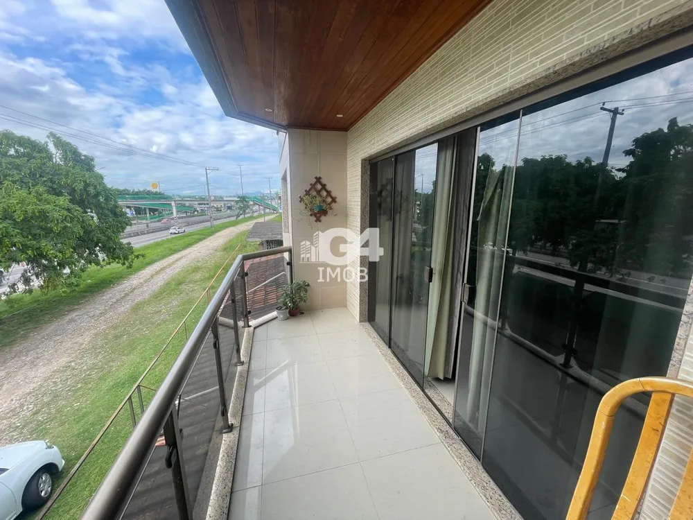 Casa, 2 quartos, 160 m² - Foto 8