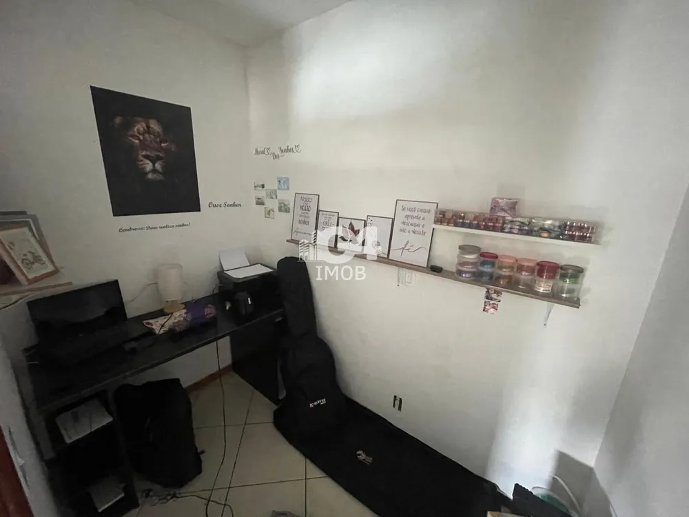 Casa, 2 quartos, 160 m² - Foto 24