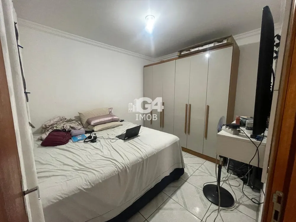 Casa, 2 quartos, 160 m² - Foto 12