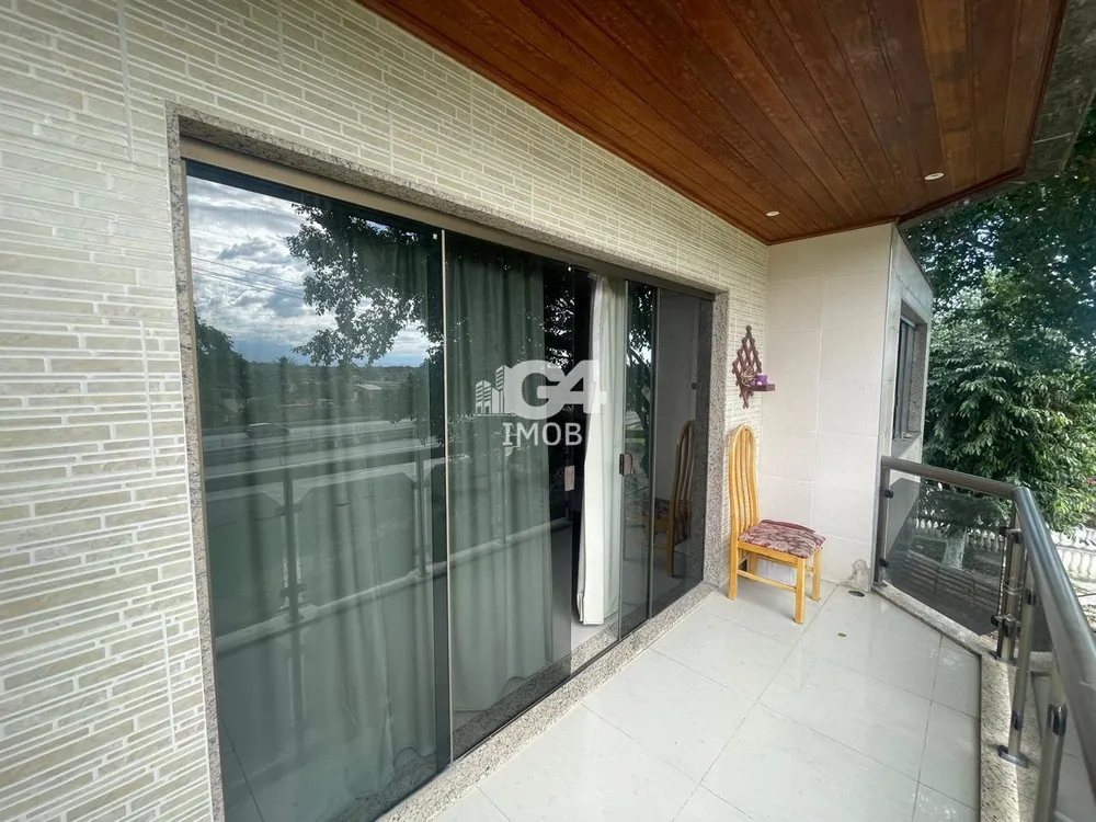 Casa, 2 quartos, 160 m² - Foto 9