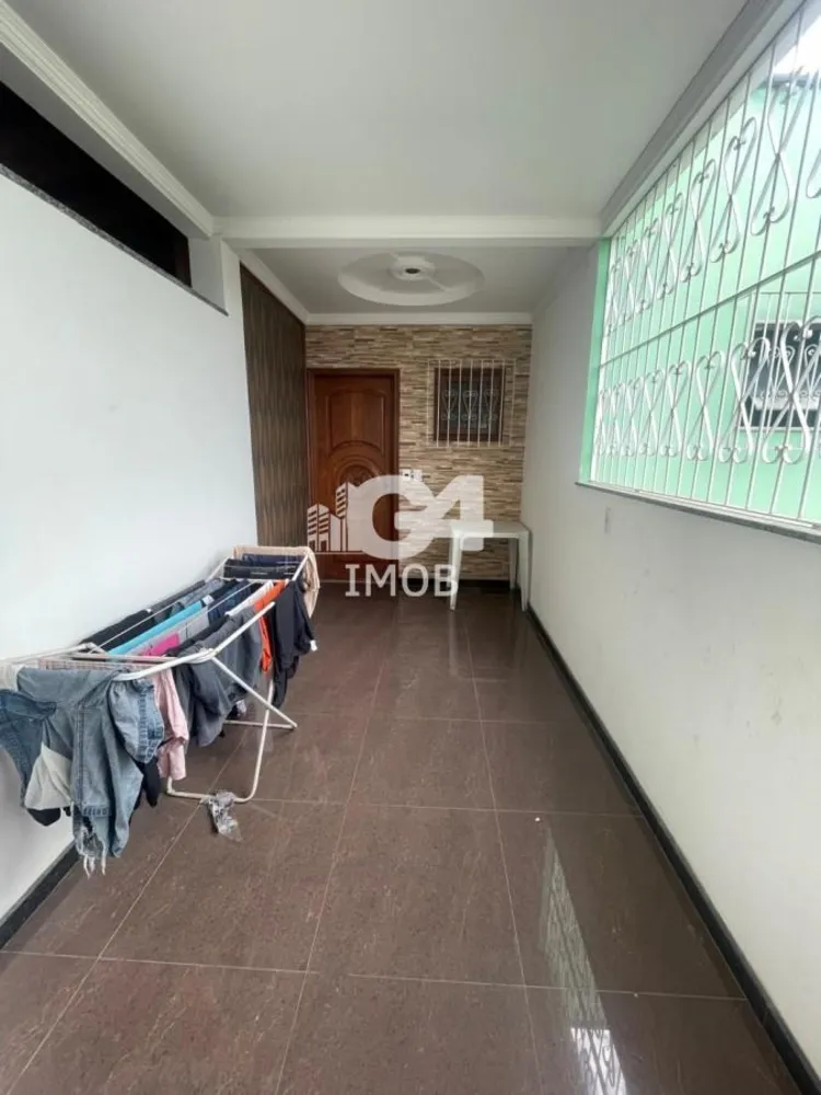 Casa, 2 quartos, 160 m² - Foto 22