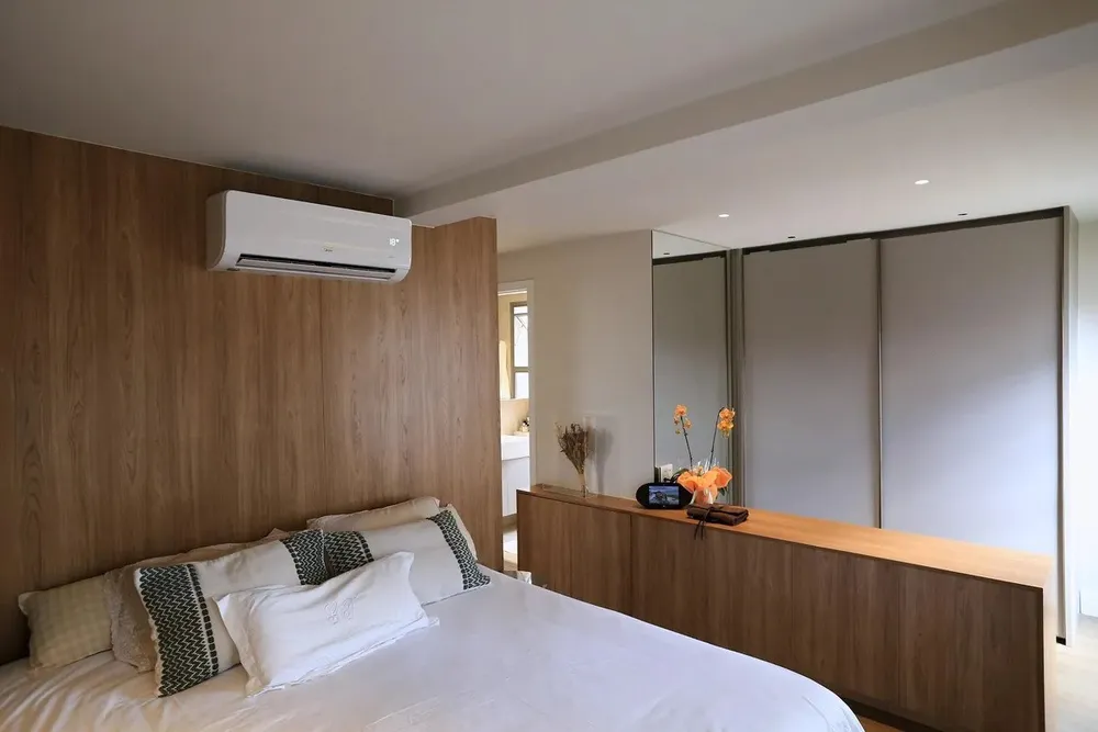 Cobertura, 2 quartos, 166 m² - Foto 3