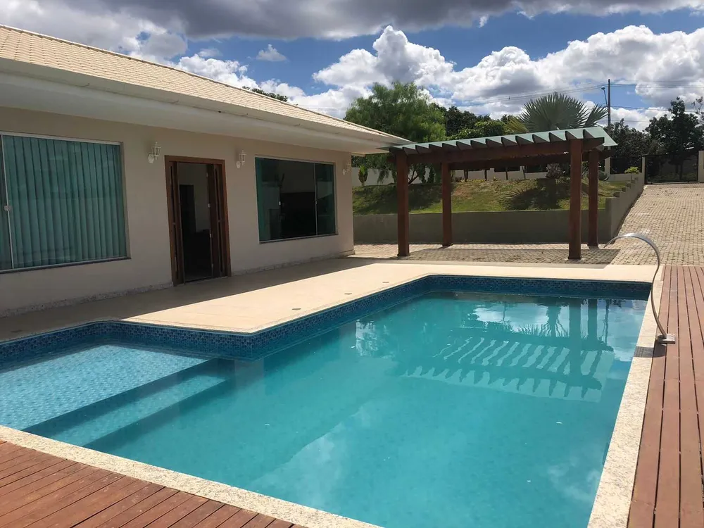 Casa, 2 quartos, 1000 m² - Foto 11