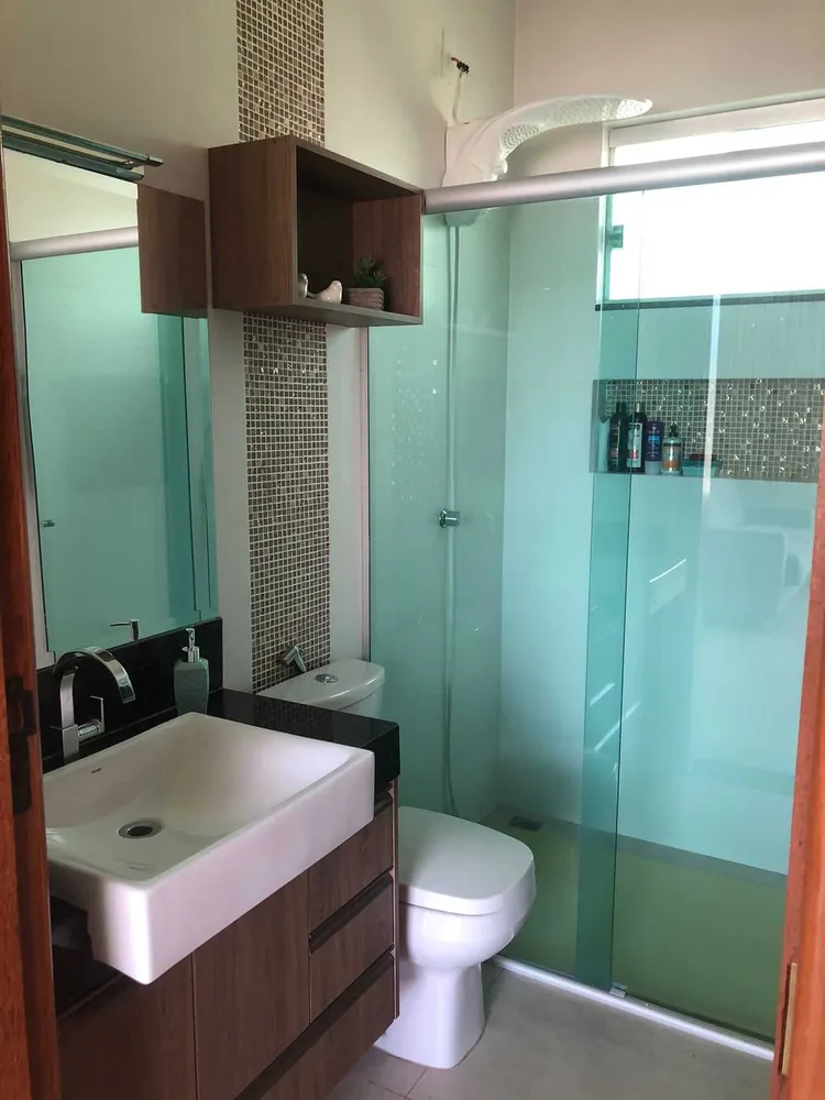Casa, 2 quartos, 1000 m² - Foto 19