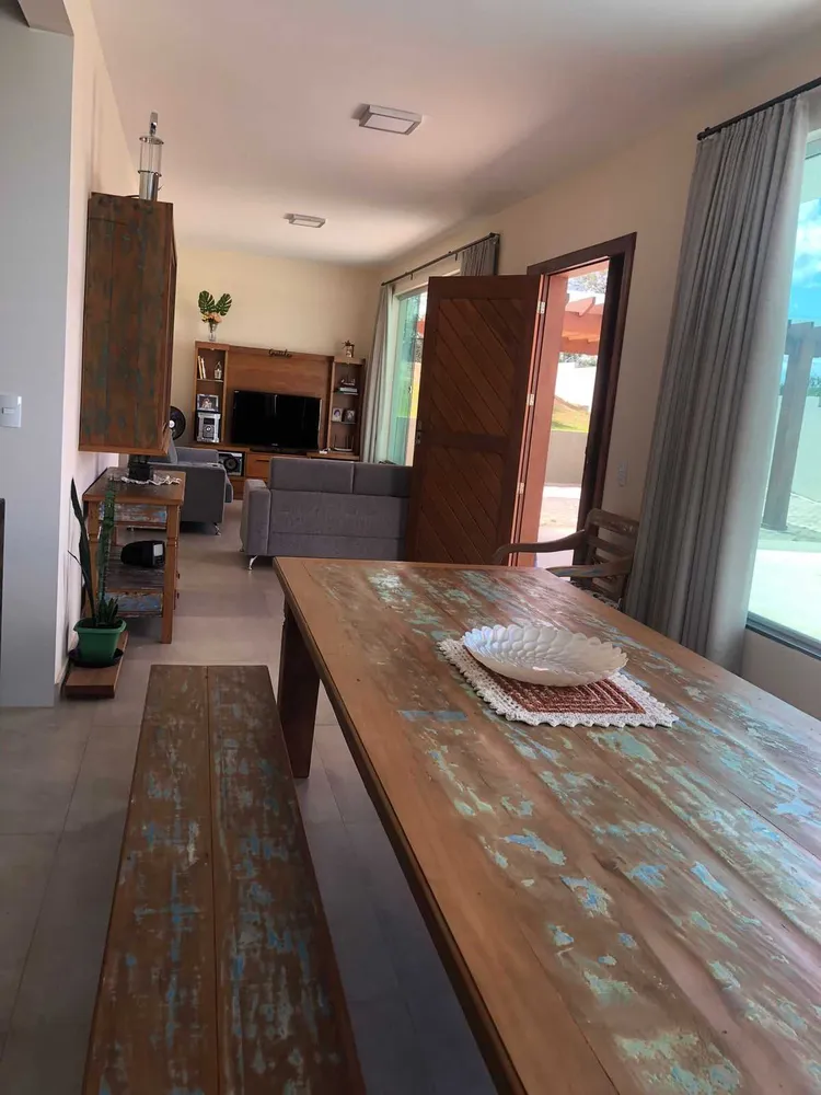 Casa, 2 quartos, 1000 m² - Foto 15