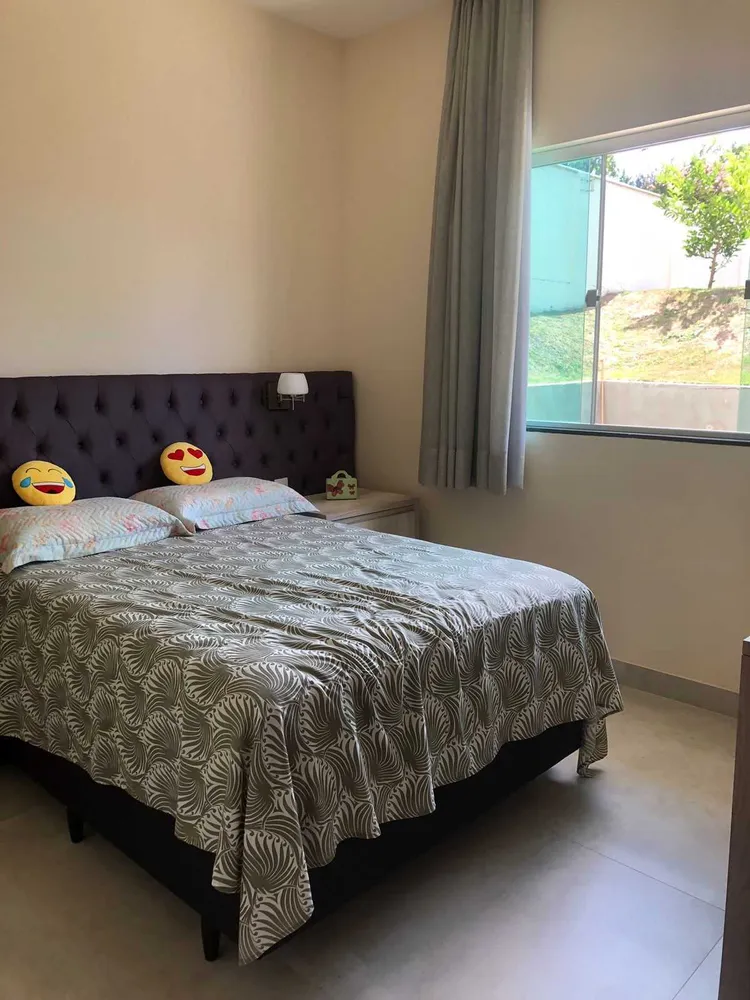 Casa, 2 quartos, 1000 m² - Foto 16
