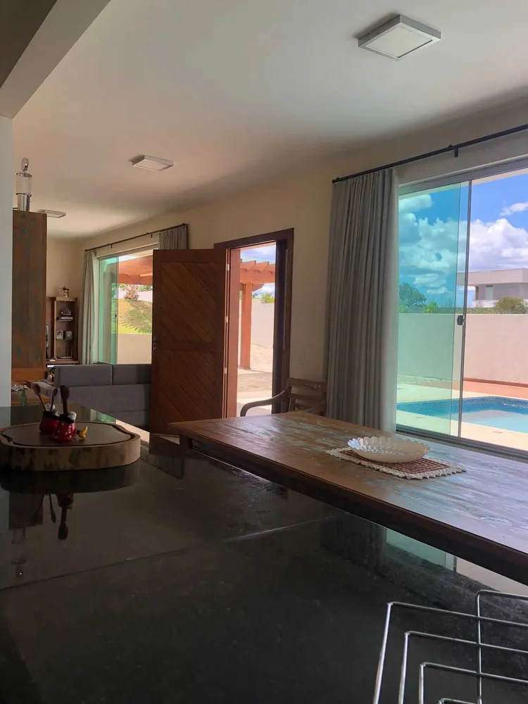 Casa, 2 quartos, 1000 m² - Foto 12