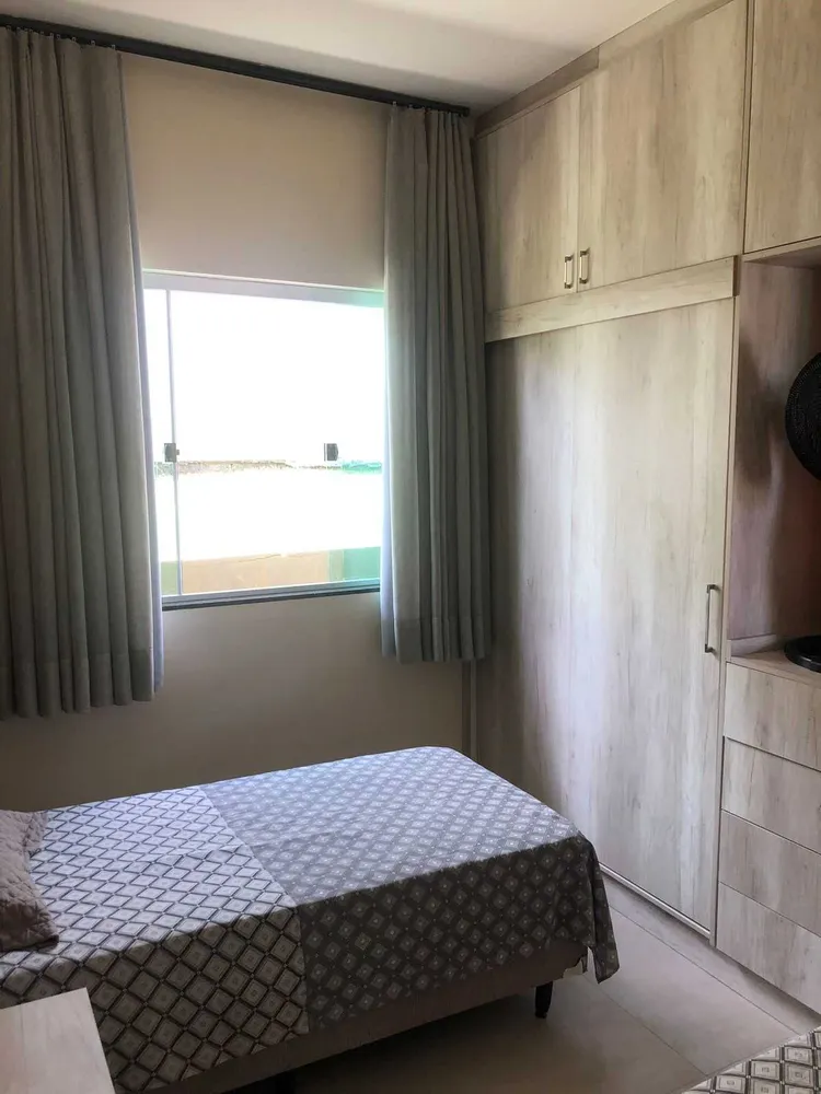 Casa, 2 quartos, 1000 m² - Foto 18