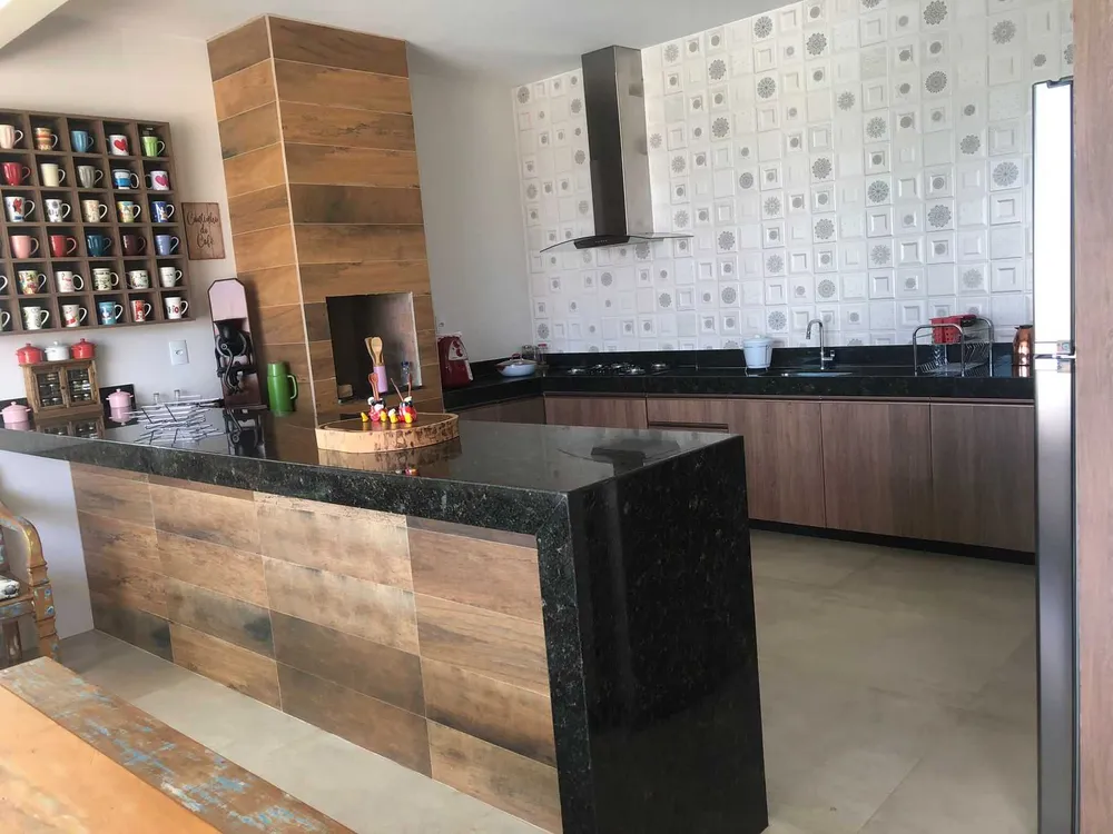 Casa, 2 quartos, 1000 m² - Foto 10