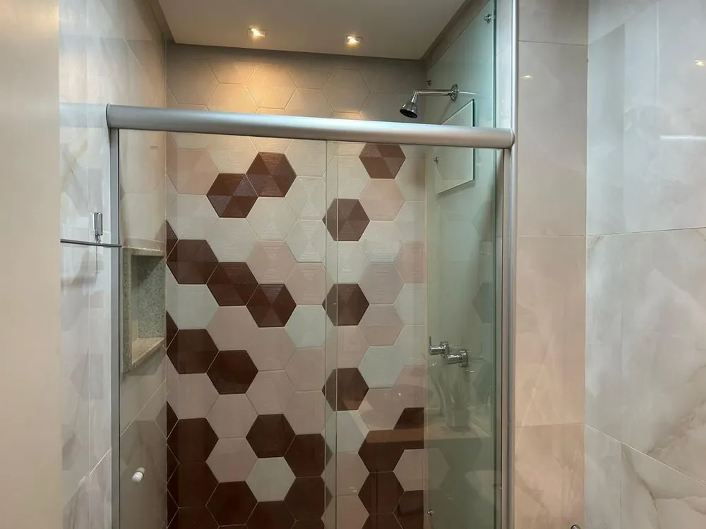 Apartamento, 4 quartos, 113 m² - Foto 13