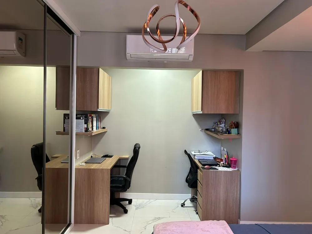 Apartamento, 4 quartos, 113 m² - Foto 10