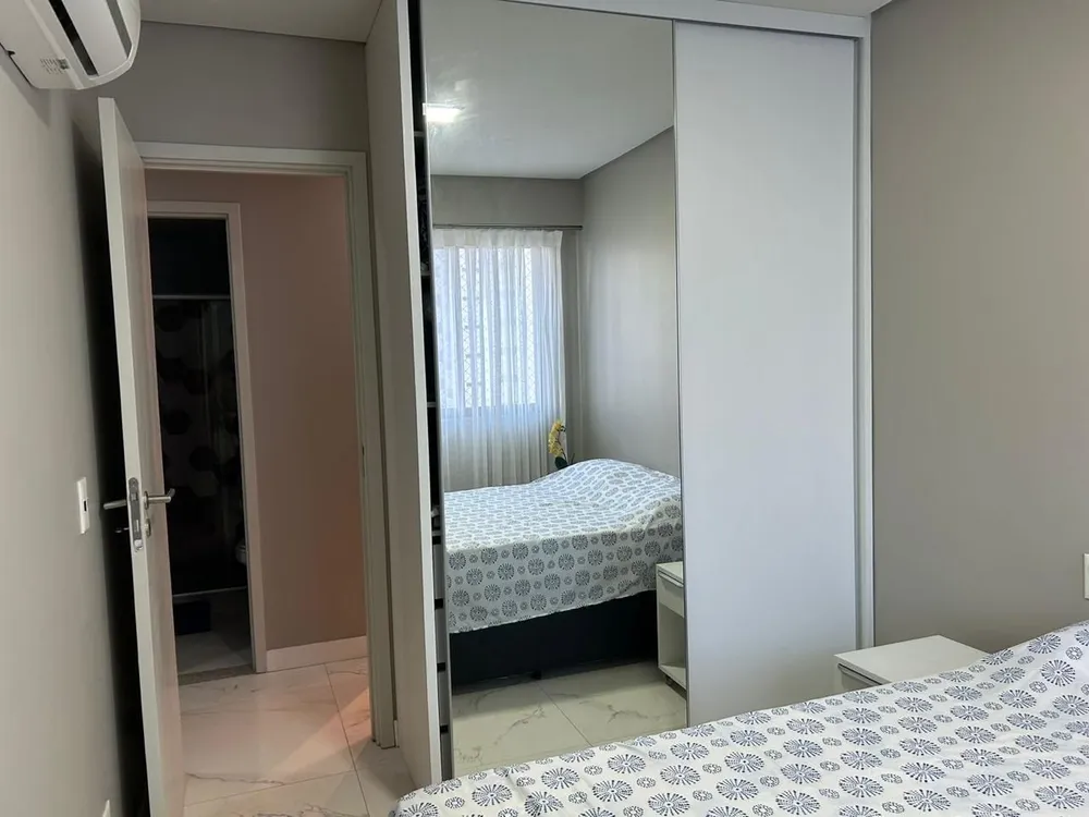 Apartamento, 4 quartos, 113 m² - Foto 8