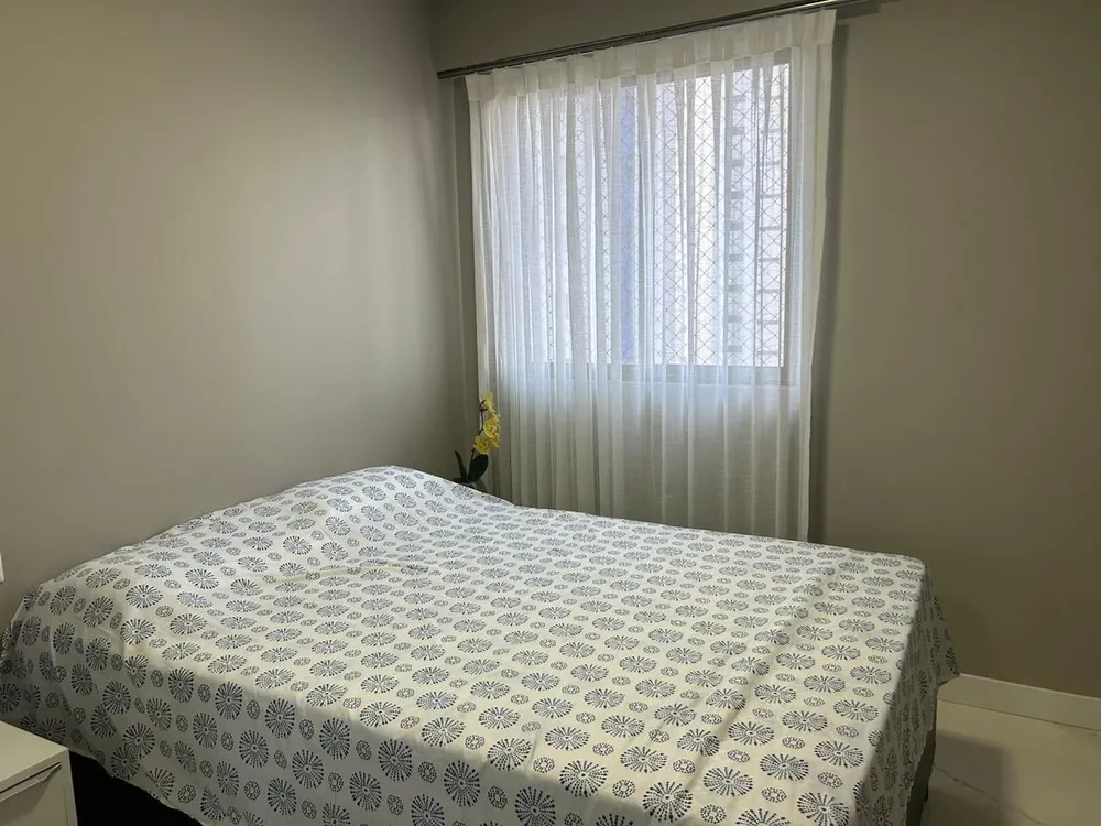 Apartamento, 4 quartos, 113 m² - Foto 7