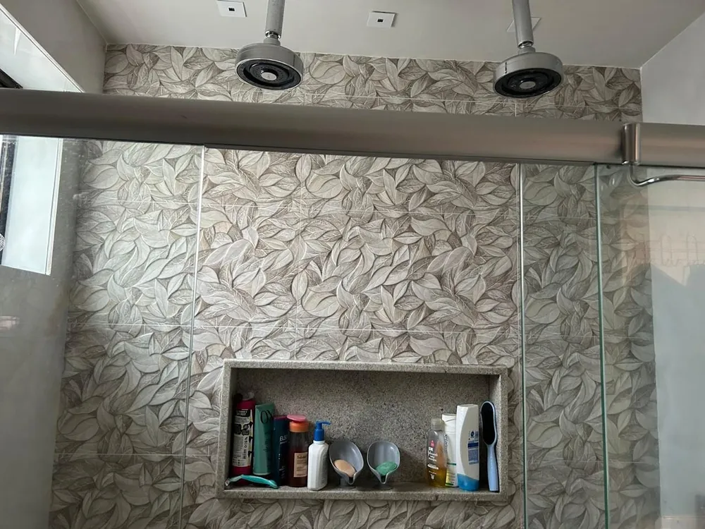 Apartamento, 4 quartos, 113 m² - Foto 12