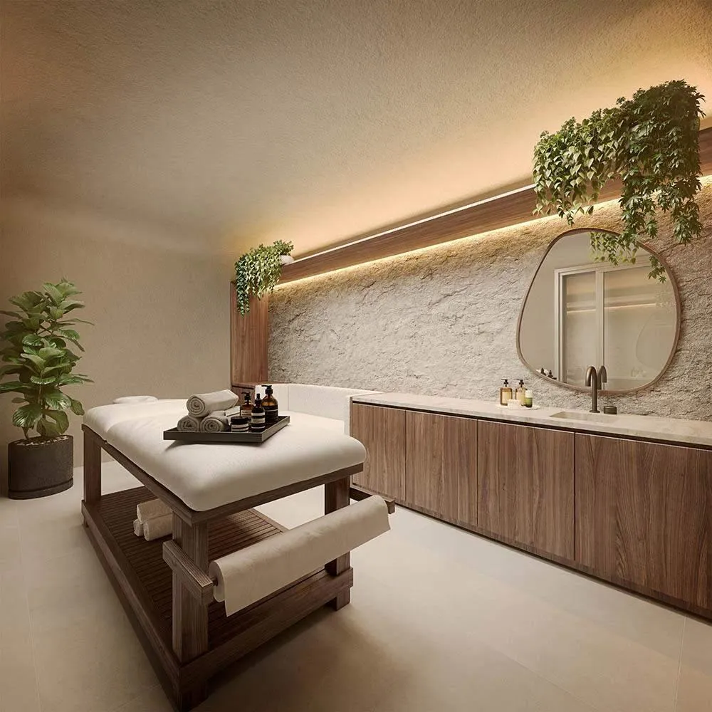 Casa de Condomínio, 2 quartos - Foto 5