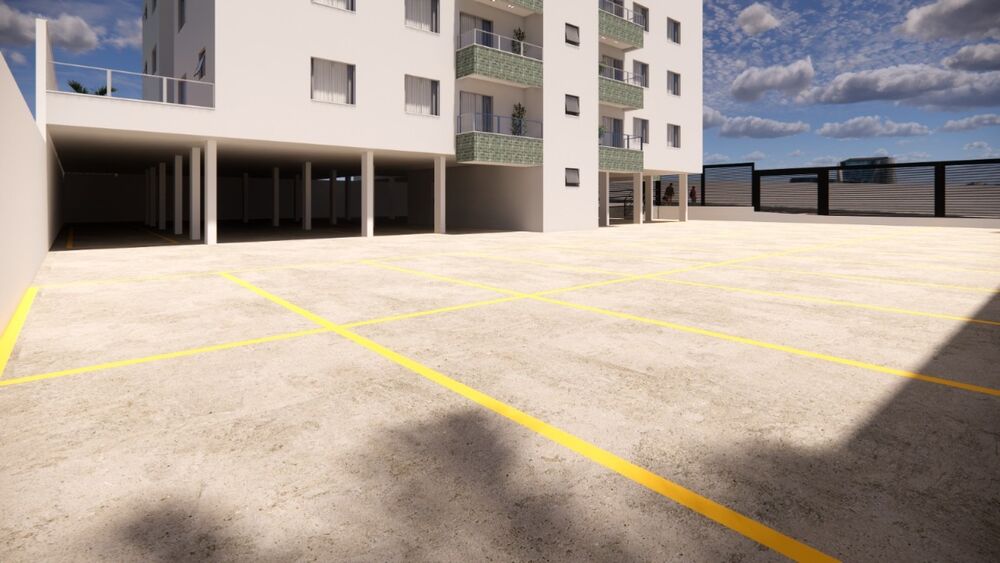 Cobertura à venda com 4 quartos, 140m² - Foto 8