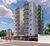 Cobertura, 4 quartos, 140 m² - Foto 1