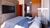 Cobertura, 4 quartos, 140 m² - Foto 4