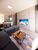 Cobertura, 4 quartos, 140 m² - Foto 3