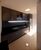 Cobertura, 4 quartos, 140 m² - Foto 5
