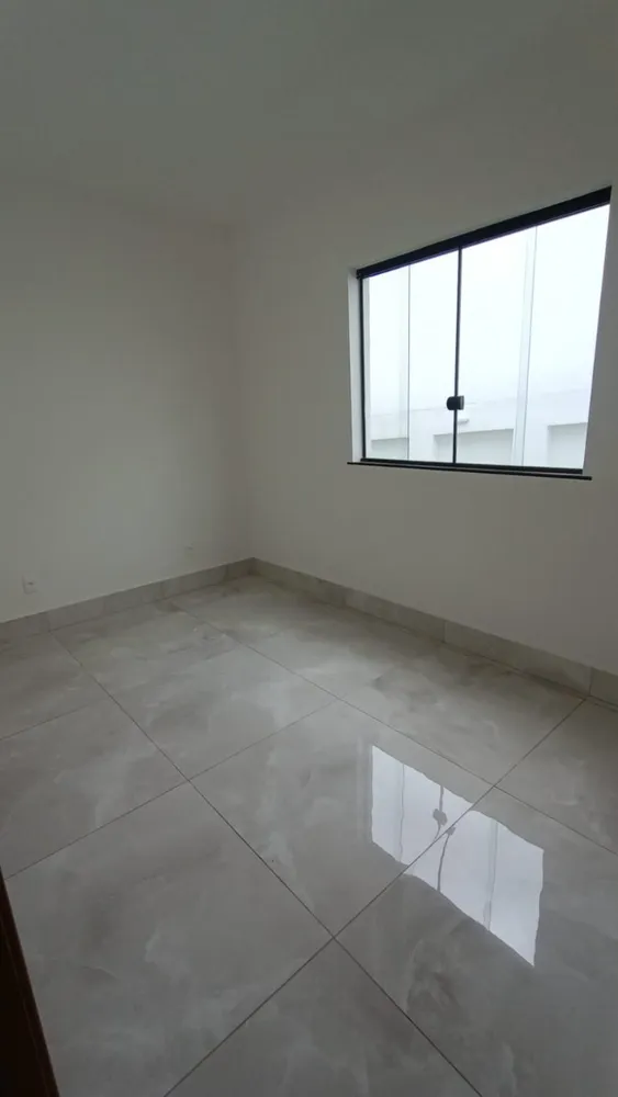 Casa, 3 quartos, 180 m² - Foto 5