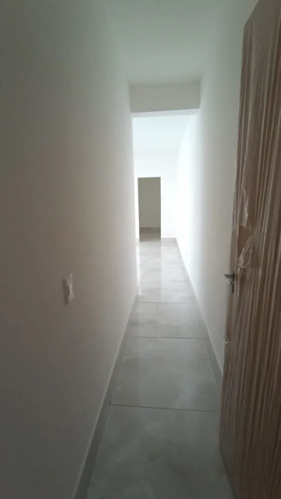 Casa, 3 quartos, 180 m² - Foto 6