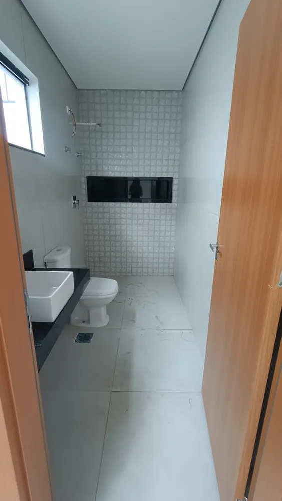Casa, 3 quartos, 180 m² - Foto 8
