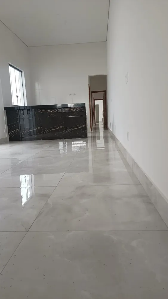 Casa, 3 quartos, 180 m² - Foto 3