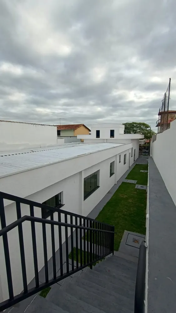 Casa, 3 quartos, 180 m² - Foto 12