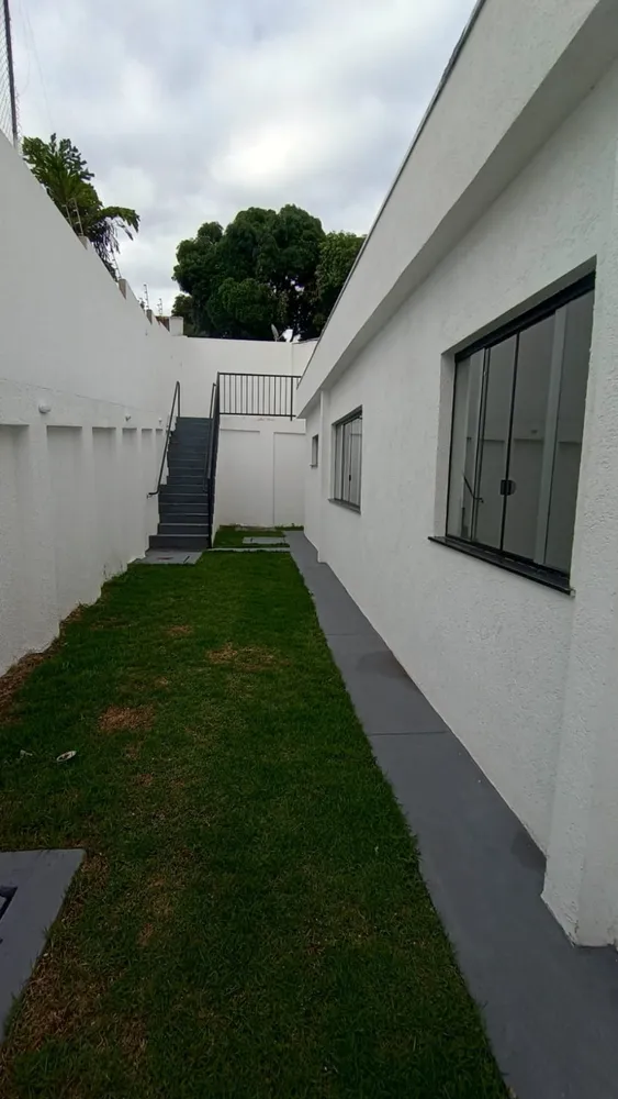 Casa, 3 quartos, 180 m² - Foto 11