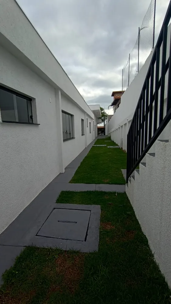 Casa, 3 quartos, 180 m² - Foto 9
