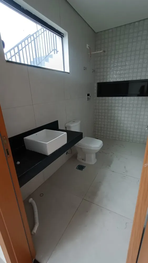 Casa, 3 quartos, 180 m² - Foto 7