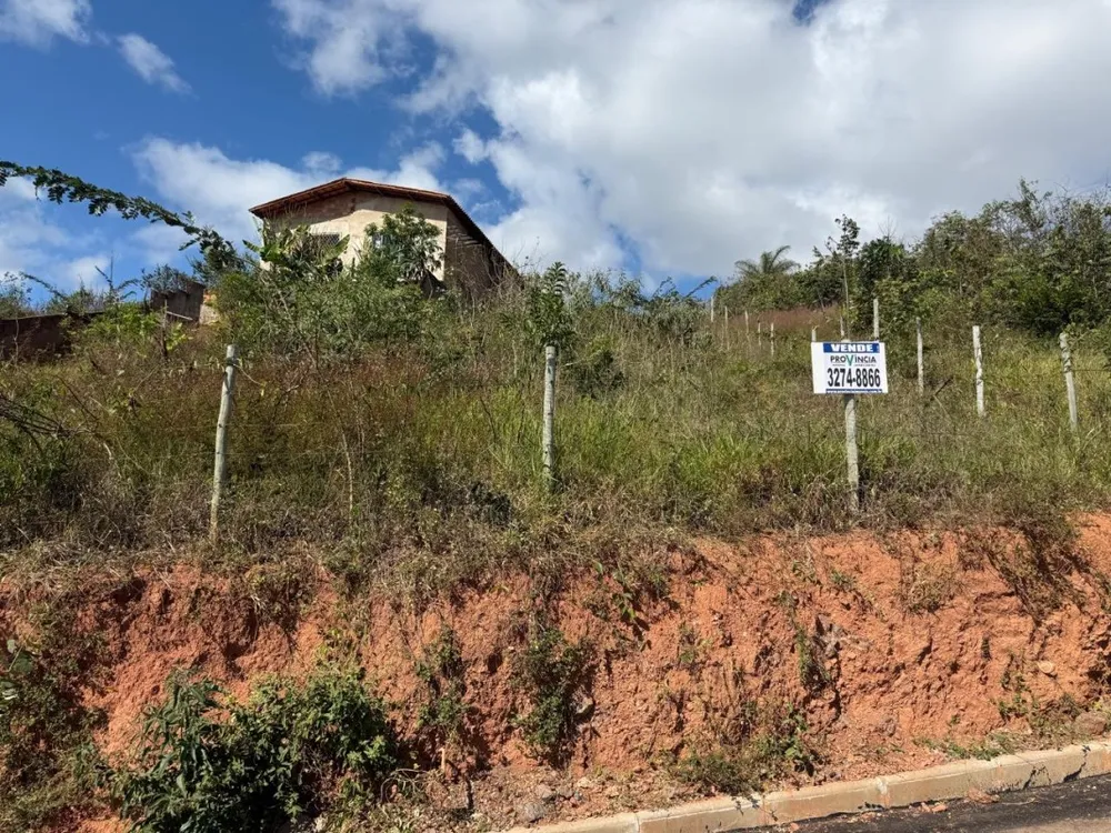 Terreno, 435 m² - Foto 2