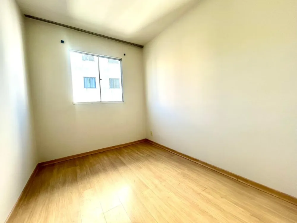Apartamento, 3 quartos, 75 m² - Foto 7