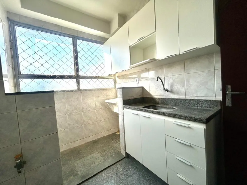 Apartamento, 3 quartos, 75 m² - Foto 4
