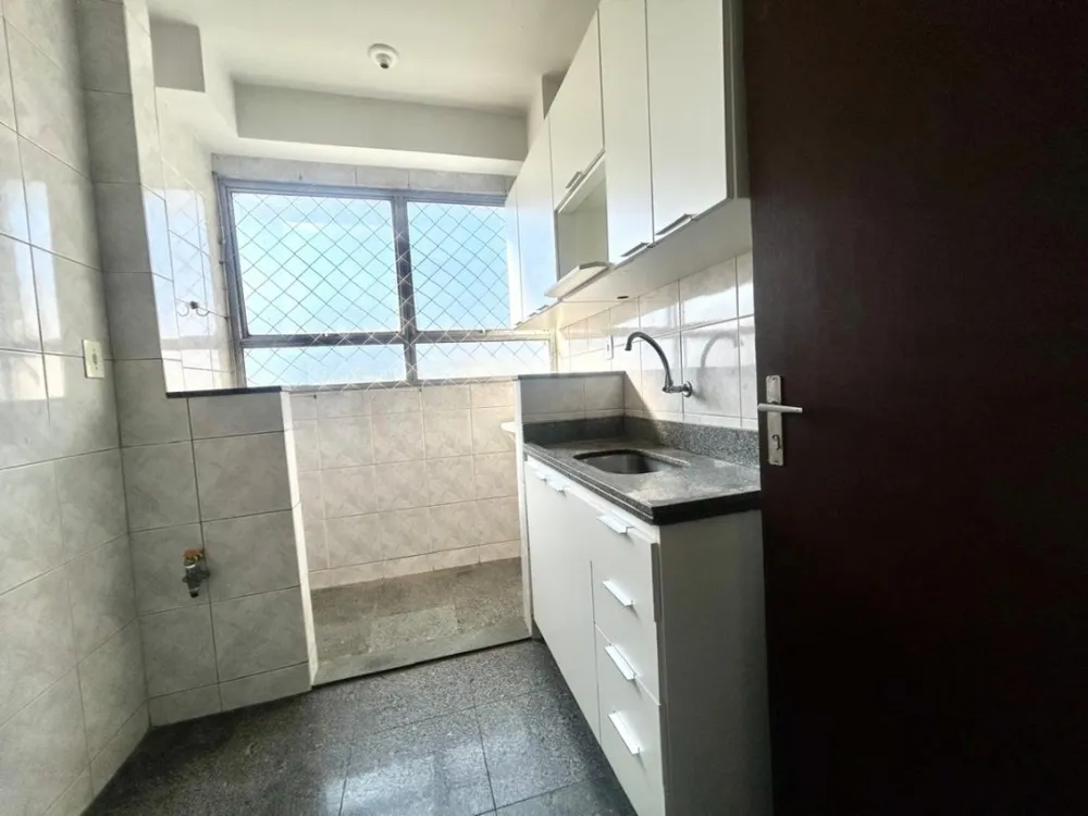 Apartamento, 3 quartos, 75 m² - Foto 5